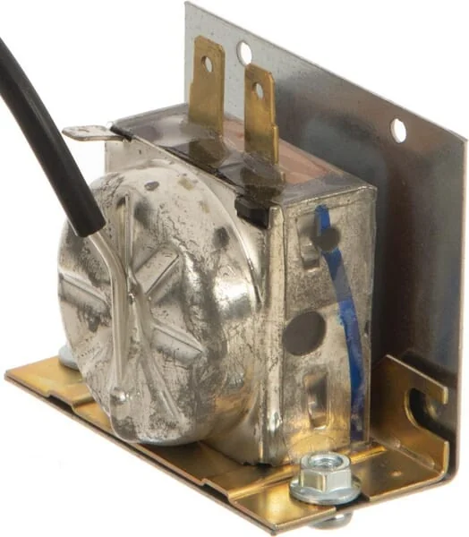 Non Branded - KL060018 - Thermostat