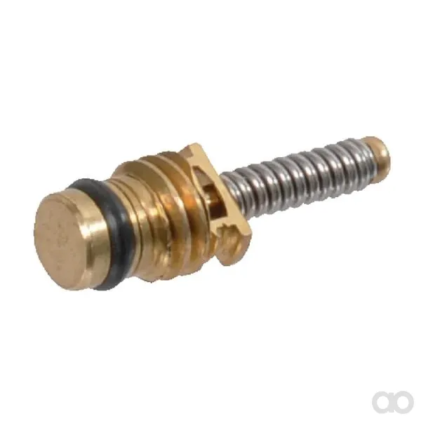 Non Branded - KL070061 - Ventil