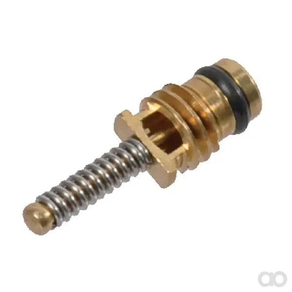 Non Branded - KL070061 - Ventil