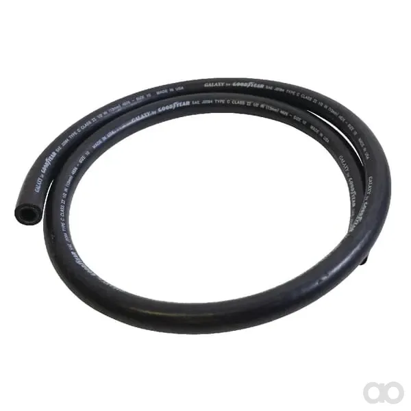 Non Branded - KL070098 - Schlauch DN16-2ST Nr. 10
