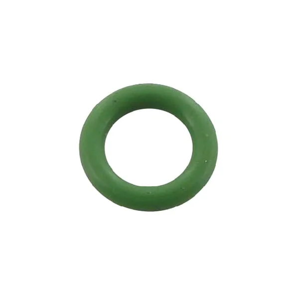 Non Branded - KL070806 - Dichtring 4,7x1,42mm 70 Shore HNBR Gruen