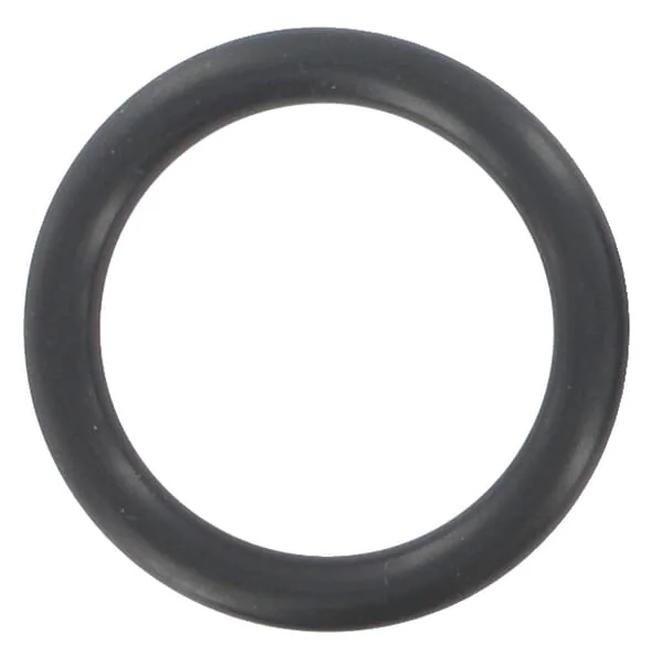 Non Branded - KL070813 - Dichtring 20,22x3,53mm 70 Shore Schwarz
