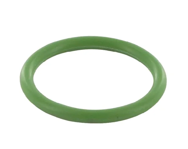 Non Branded - KL070827 - Dichtring 24679