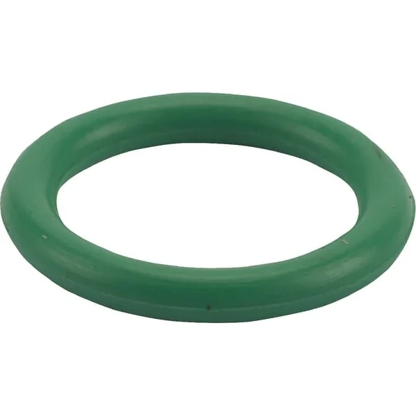Non Branded - KL070842 - O-Ring 9,8x1,9mm 70 Shore HNBR Gruen