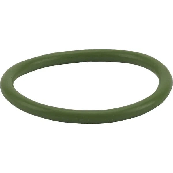 Non Branded - KL070843 - O-Ring 18,71x1,78mm 70 Shore HNBR Gruen