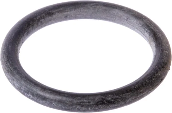Non Branded - KL070847 - O-Ring