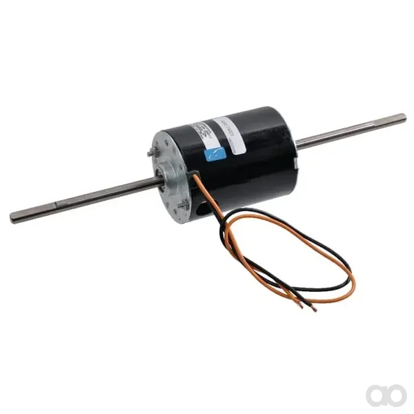 Non Branded - KL080006 - Geblaesemotor