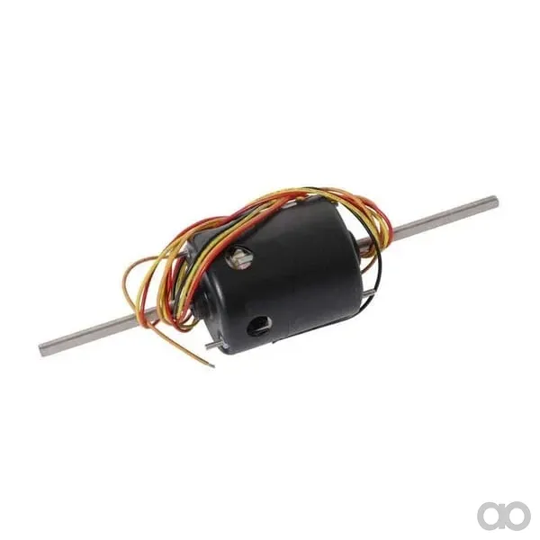 Non Branded - KL080023 - Lueftermotor