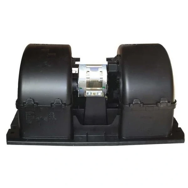 Non Branded - KL080087 - Lueftermotor