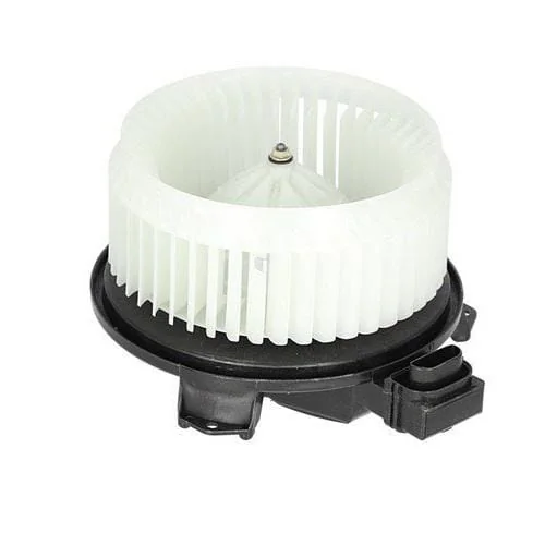 Non Branded - KL080146 - Gebläsemotor