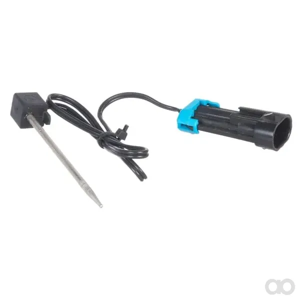 Non Branded - KL080152 - Lufttemperatursensor