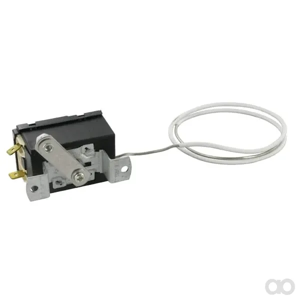 Non Branded - KL080155 - Thermostatschalter