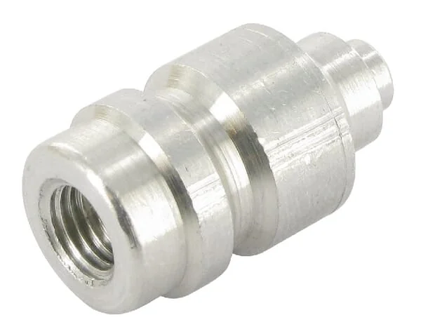 Non Branded - KL090224 - Adapter Druckschalter