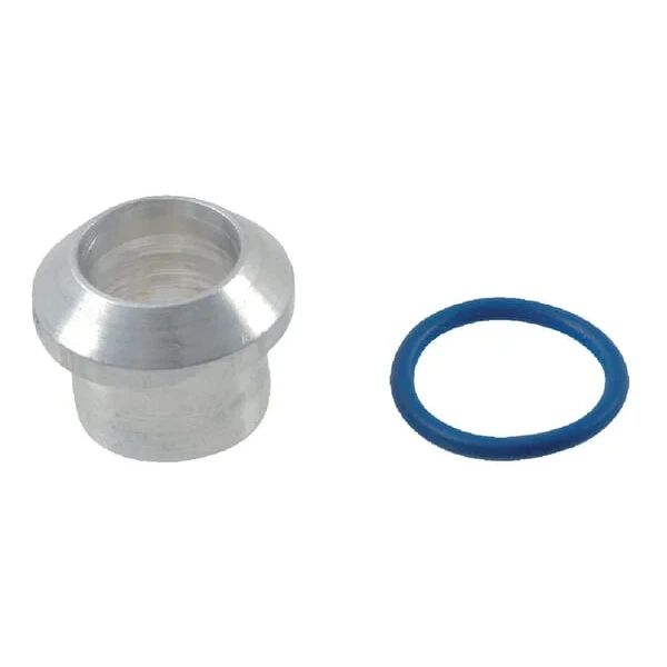 Non Branded - KL091076 - O-Ring-Adapter/Flansch