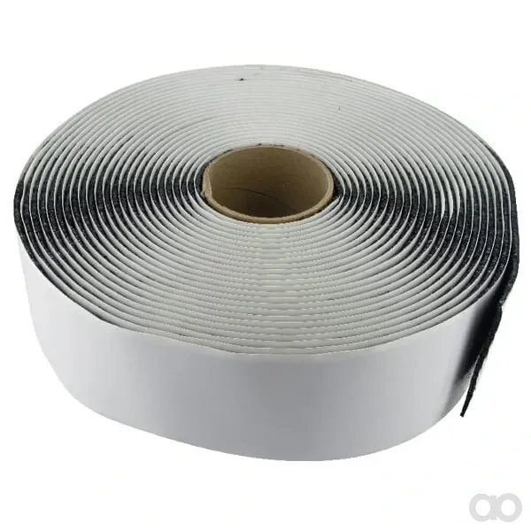 Non Branded - KL091083 - Isolierband