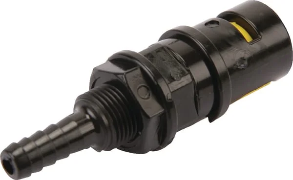 Non Branded - KL093901000 - Adapter Fuer KL093901126