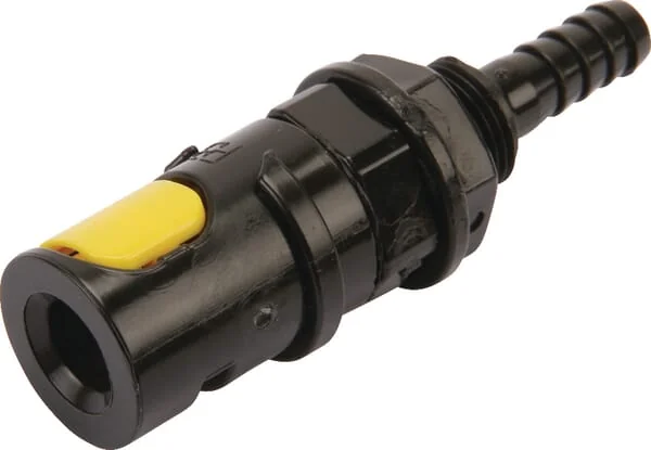 Non Branded - KL093901000 - Adapter Fuer KL093901126