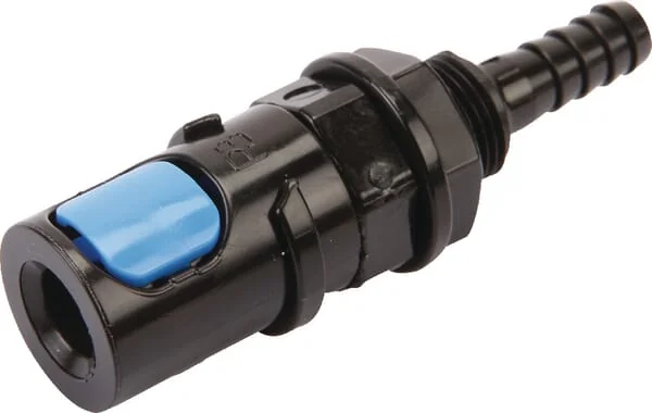Non Branded - KL093901001 - Adapter Fuer KL093901125