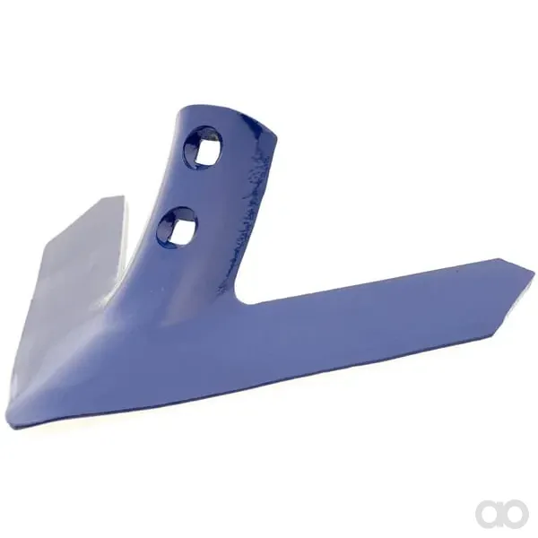Non Branded - KM060173N - Hacke 285x8