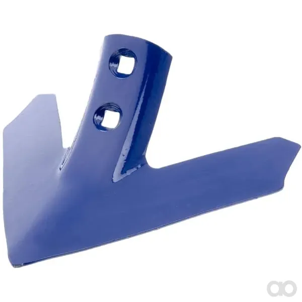 Non Branded - KM060262N - Duckfoot-Spitze 270x8