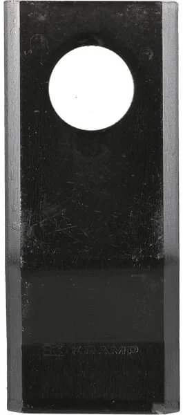 Non Branded - KT4187000001N - Mahwerk-Messer Passend Fuer Taarup
