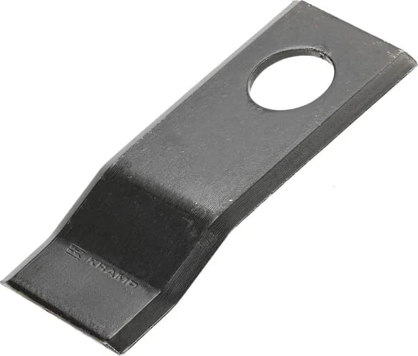 Non Branded - KT4187000001N - Mahwerk-Messer Passend Fuer Taarup