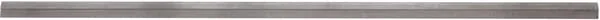Non Branded - KT7021600 - Eimerkantenschutzleiste 90x22mm X1,6m HB250
