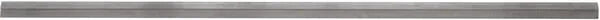 Non Branded - KT7022100 - Eimerkantenschutzleiste 90x22mm X2,1m HB250