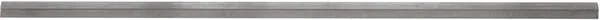 Non Branded - KT7023200 - Eimerkantenschutzleiste 90x22mm X3,2m HB250