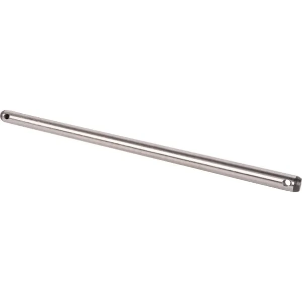 Non Branded - L26937N - Flexible Stange