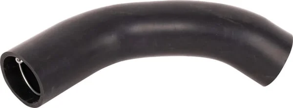 Non Branded