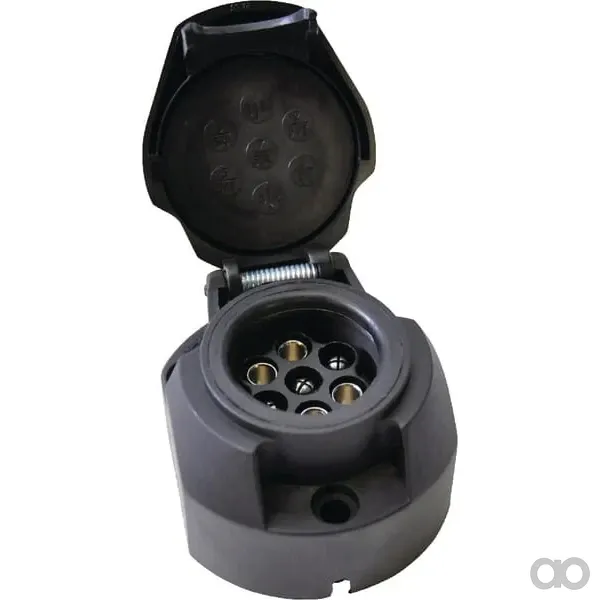 Non Branded - LA403003 -