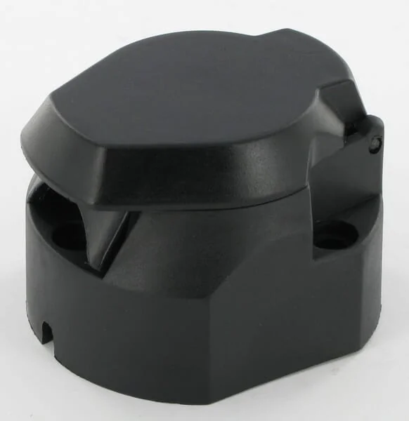 Non Branded - LA403003 -
