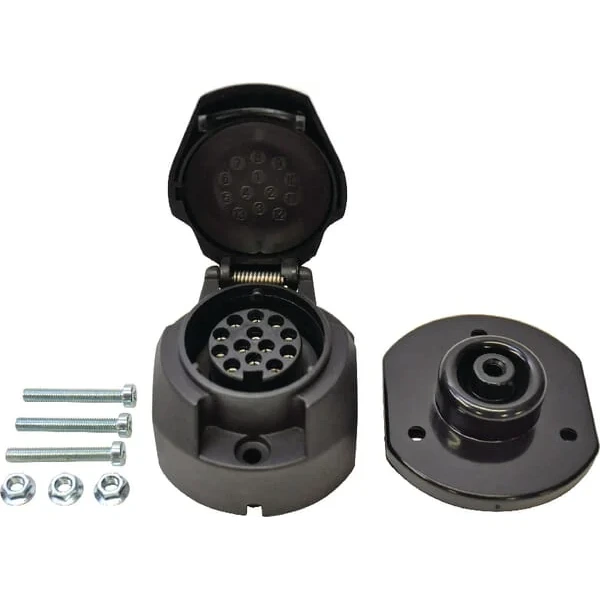 Non Branded - LA403010 -