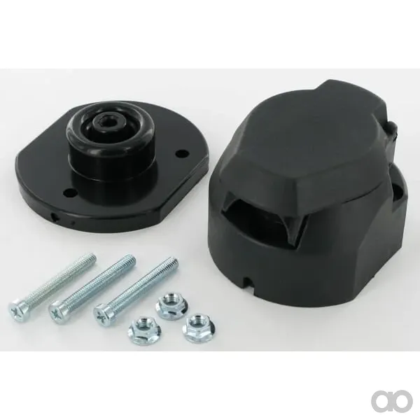 Non Branded - LA403010 -