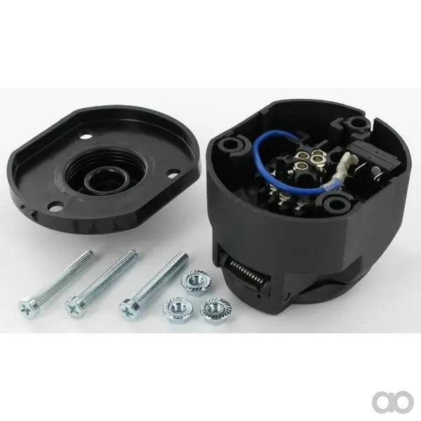 Non Branded - LA403010 -