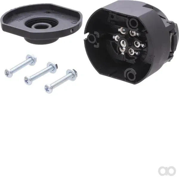 Non Branded - LA403091 -