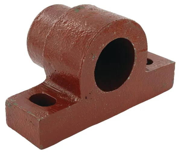 Non Branded