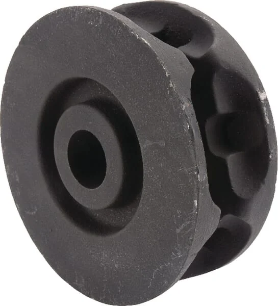 Non Branded - NW11316000 - Kettenrad 11x31 6N 25R