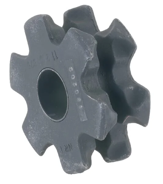 Non Branded - NW11316005 - Kettenrad 11x31 6N 40R