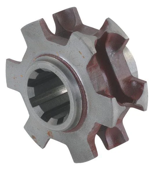 Non Branded - NW1131693 - Ritzel Außen T088