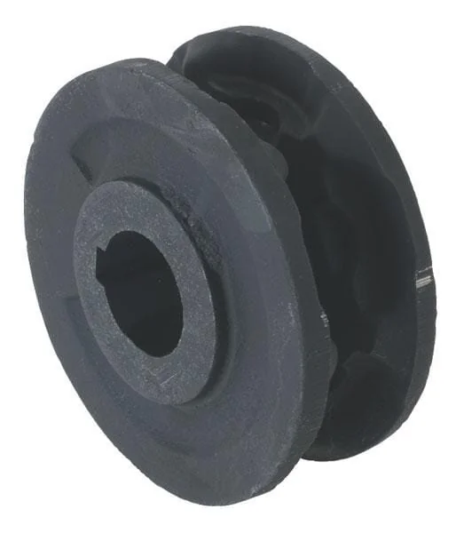 Non Branded - NW113567 - Ritzel 11x35 6N 45R-14