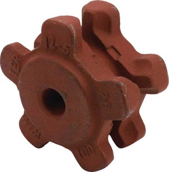 Non Branded - NW12365 - Ritzel 12x36 5N