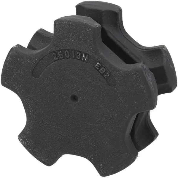 Non Branded - NW12425 - Ritzel 12x42 5N
