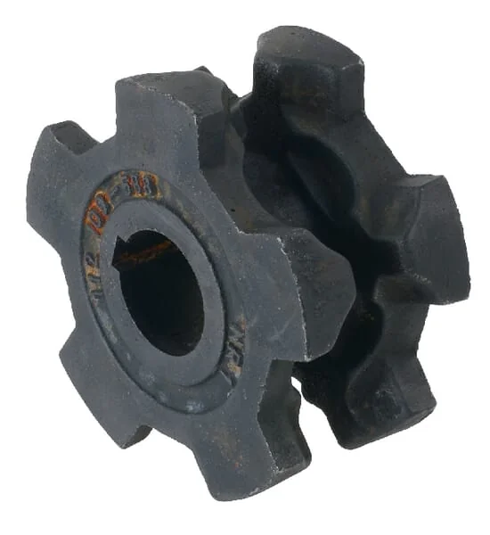 Non Branded - NW133655 - Ritzel 13x36 5N 40R-10