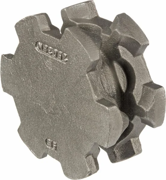 Non Branded - NW133660 - Ritzel 13x36 6N