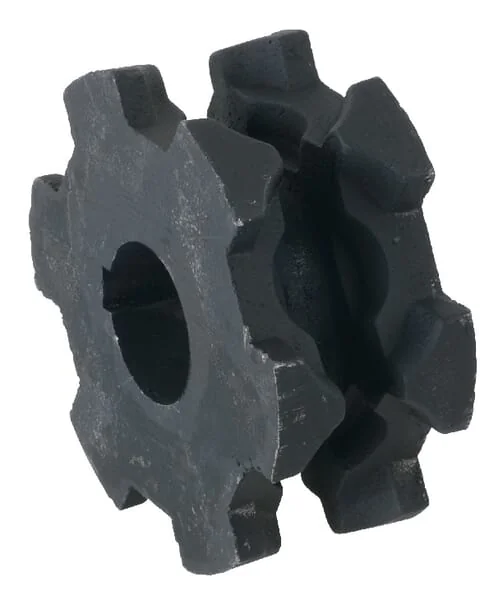 Non Branded - NW133668 - Ritzel 13x36 6N 50R-14