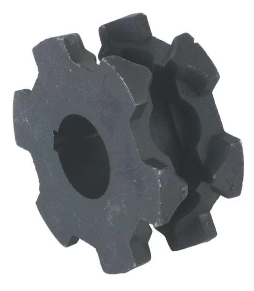 Non Branded - NW133669 - Ritzel 13x36 6N 55R-14
