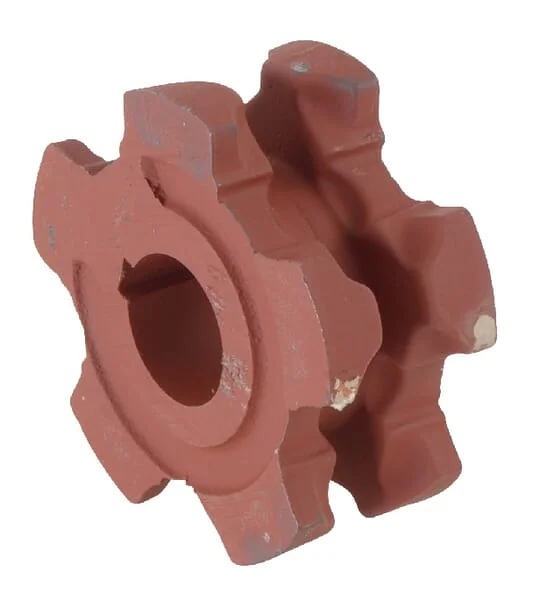 Non Branded - NW1345583 - Ritzel 13x45 5N 50R14