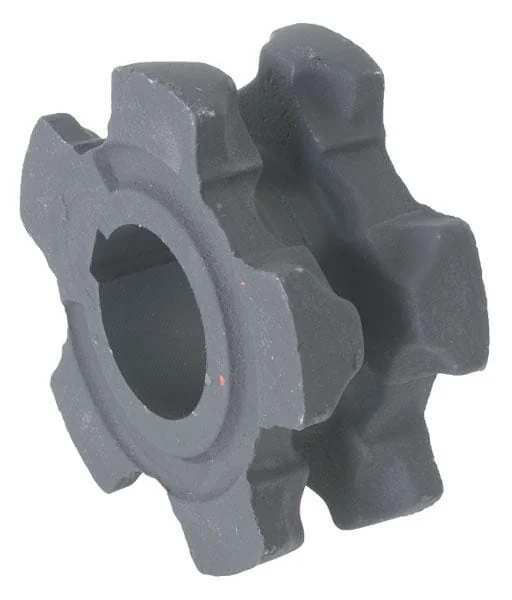 Non Branded - NW134559 - Ritzel 13x45 5N 60R-18